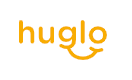 Huglo Solar ACT